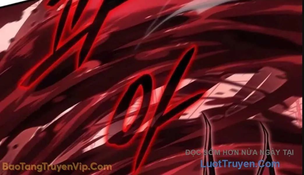 Hồi Quy Bằng Vương Quyền Chap 113 - Next Chap 114