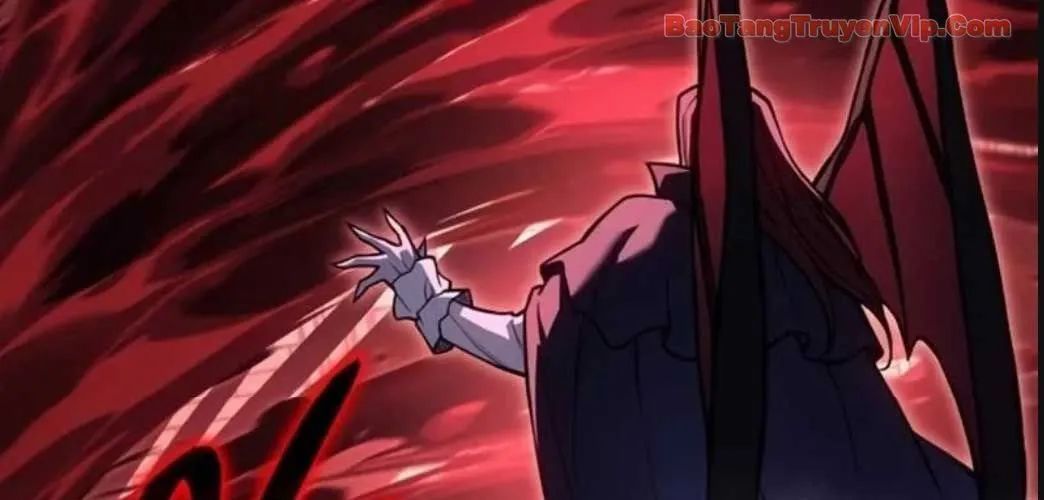 Hồi Quy Bằng Vương Quyền Chap 113 - Next Chap 114