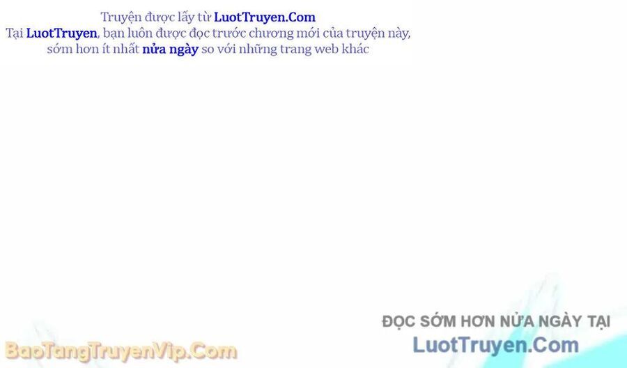 Hồi Quy Bằng Vương Quyền Chap 113 - Next Chap 114