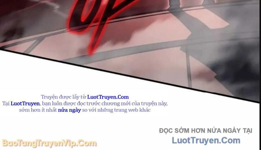 Hồi Quy Bằng Vương Quyền Chap 113 - Next Chap 114