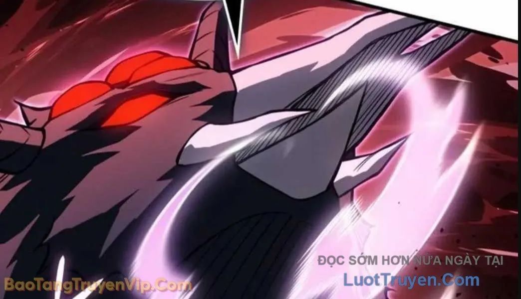 Hồi Quy Bằng Vương Quyền Chap 113 - Next Chap 114