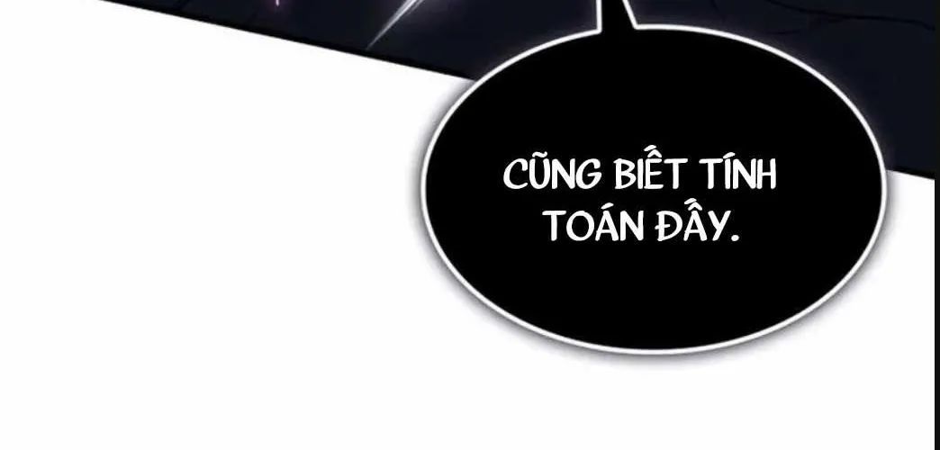 Hồi Quy Bằng Vương Quyền Chap 113 - Next Chap 114