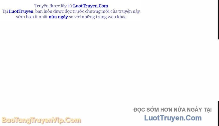 Hồi Quy Bằng Vương Quyền Chap 113 - Next Chap 114