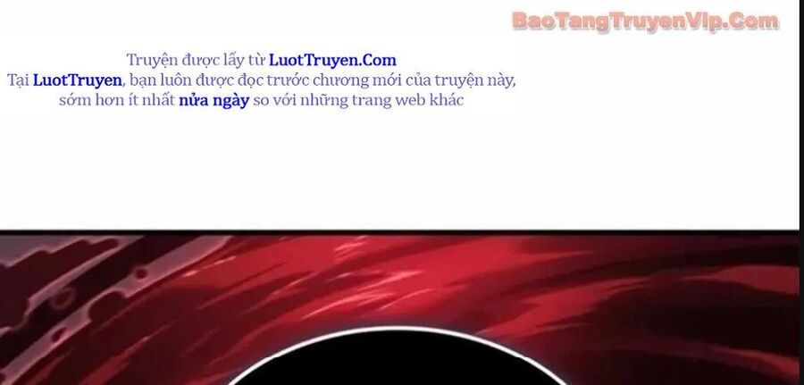 Hồi Quy Bằng Vương Quyền Chap 113 - Next Chap 114