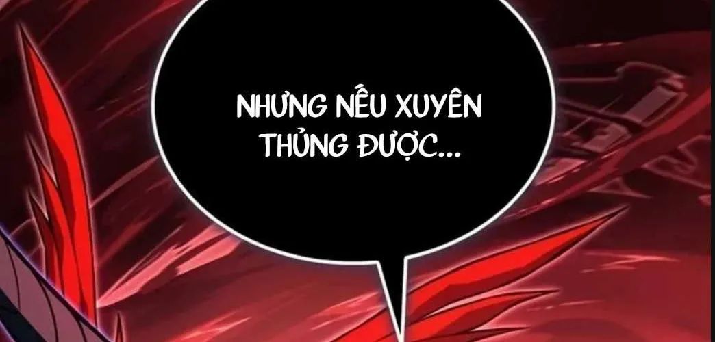 Hồi Quy Bằng Vương Quyền Chap 113 - Next Chap 114