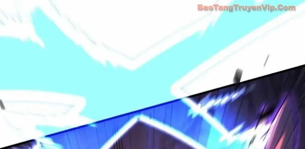 Hồi Quy Bằng Vương Quyền Chap 113 - Next Chap 114