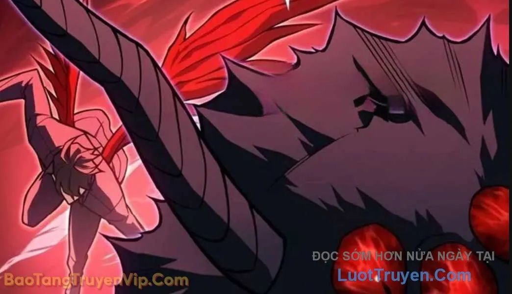 Hồi Quy Bằng Vương Quyền Chap 113 - Next Chap 114