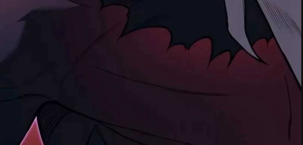 Hồi Quy Bằng Vương Quyền Chap 113 - Next Chap 114