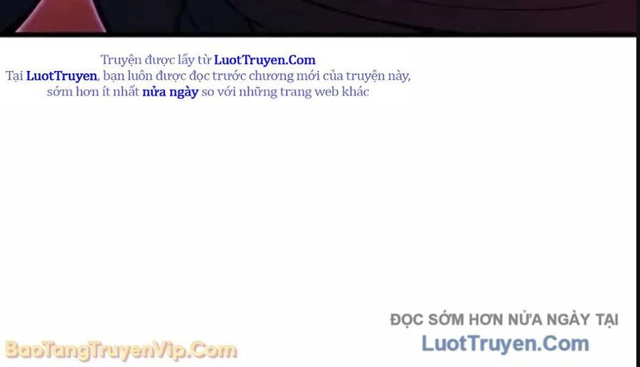 Hồi Quy Bằng Vương Quyền Chap 113 - Next Chap 114