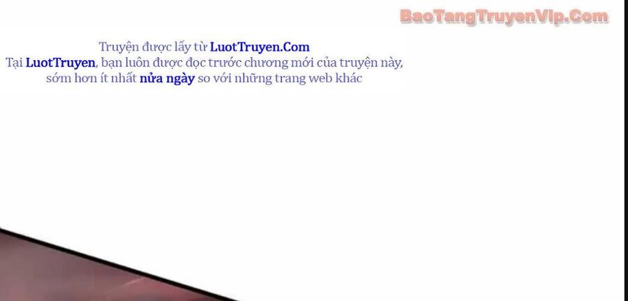 Hồi Quy Bằng Vương Quyền Chap 113 - Next Chap 114