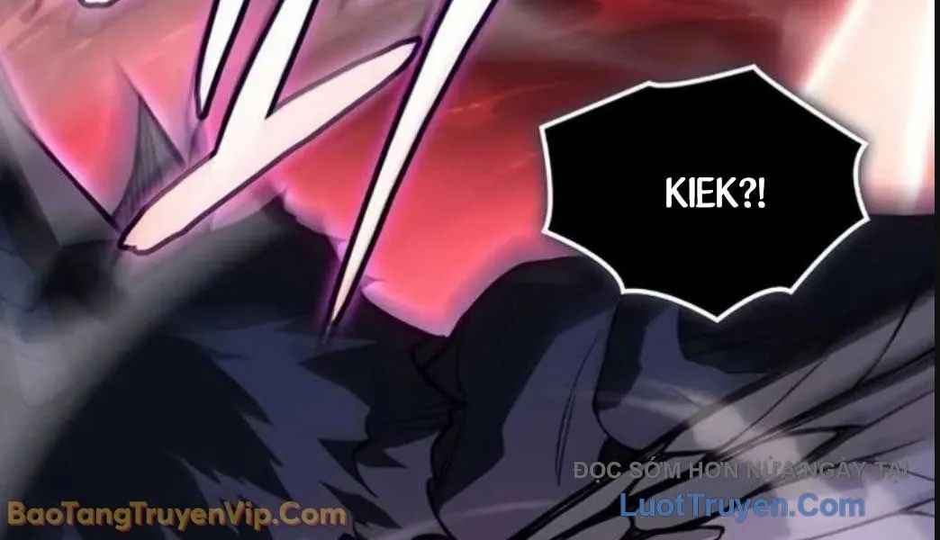 Hồi Quy Bằng Vương Quyền Chap 113 - Next Chap 114