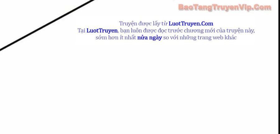 Hồi Quy Bằng Vương Quyền Chap 113 - Next Chap 114
