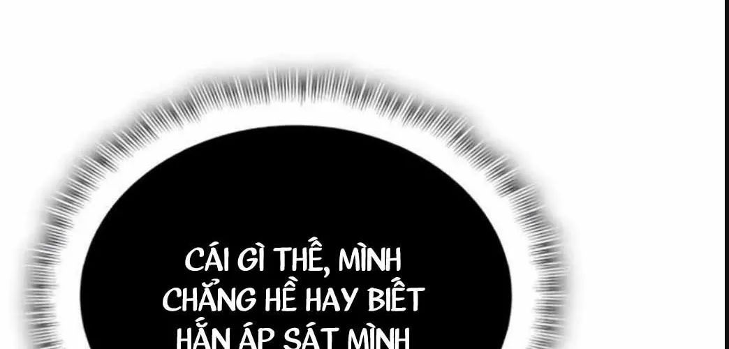 Hồi Quy Bằng Vương Quyền Chap 113 - Next Chap 114