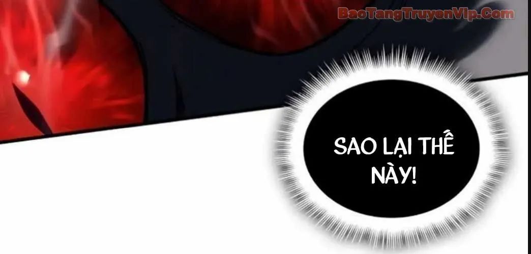 Hồi Quy Bằng Vương Quyền Chap 113 - Next Chap 114