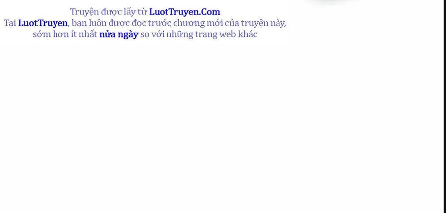 Hồi Quy Bằng Vương Quyền Chap 113 - Next Chap 114