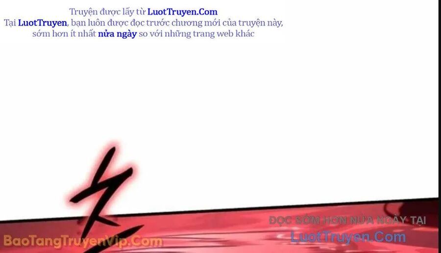 Hồi Quy Bằng Vương Quyền Chap 113 - Next Chap 114