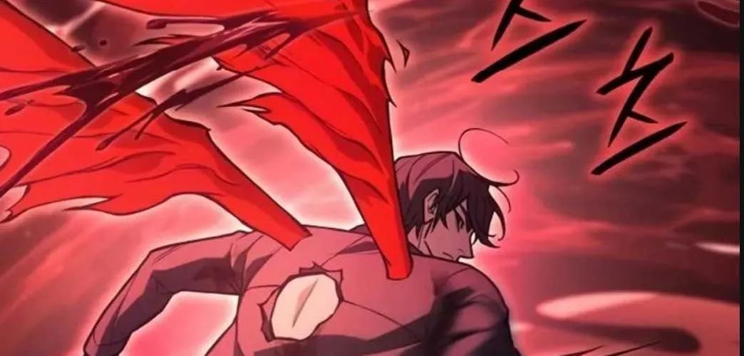 Hồi Quy Bằng Vương Quyền Chap 113 - Next Chap 114