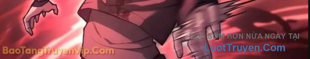 Hồi Quy Bằng Vương Quyền Chap 113 - Next Chap 114