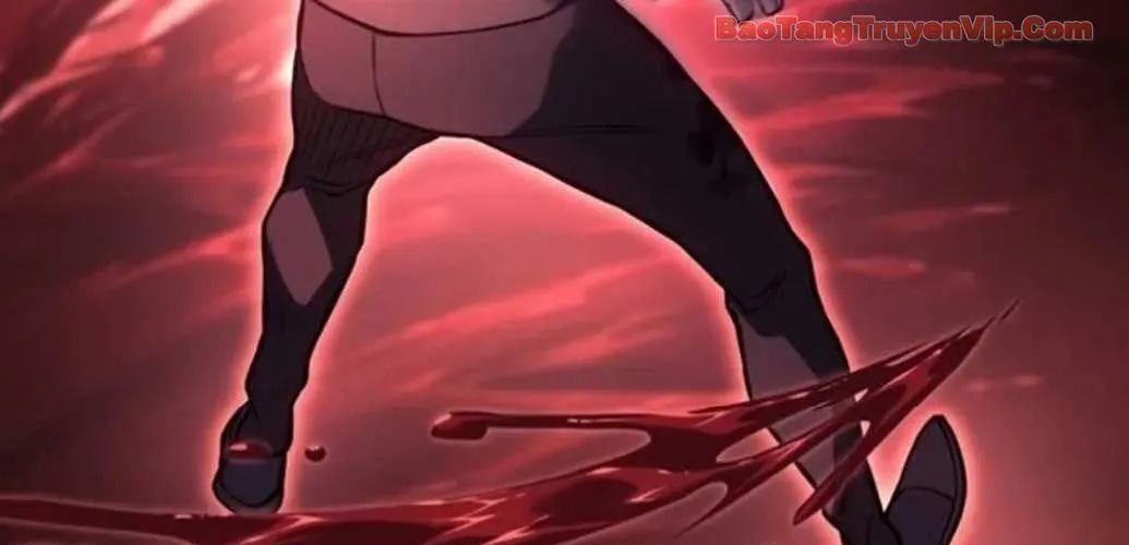 Hồi Quy Bằng Vương Quyền Chap 113 - Next Chap 114