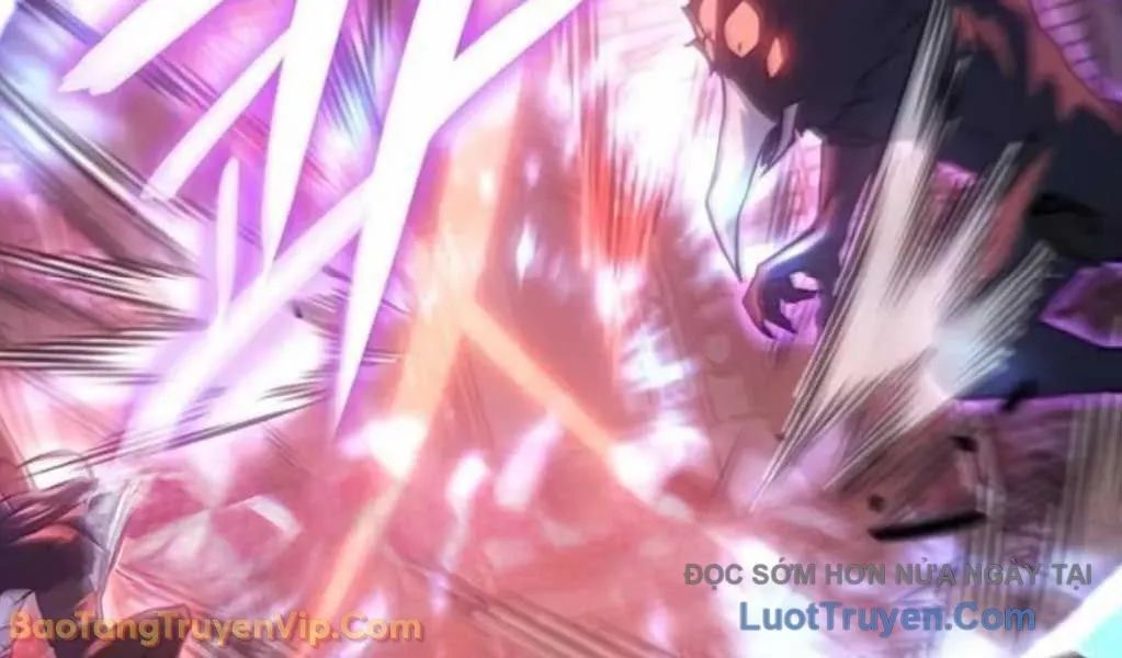 Hồi Quy Bằng Vương Quyền Chap 113 - Next Chap 114