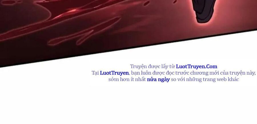 Hồi Quy Bằng Vương Quyền Chap 113 - Next Chap 114