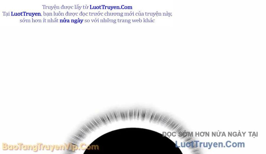 Hồi Quy Bằng Vương Quyền Chap 113 - Next Chap 114