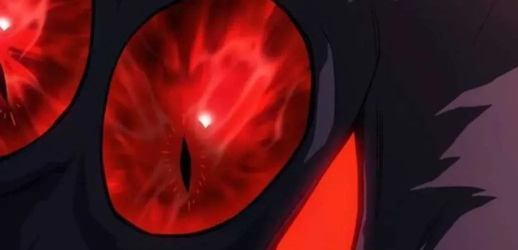 Hồi Quy Bằng Vương Quyền Chap 113 - Next Chap 114