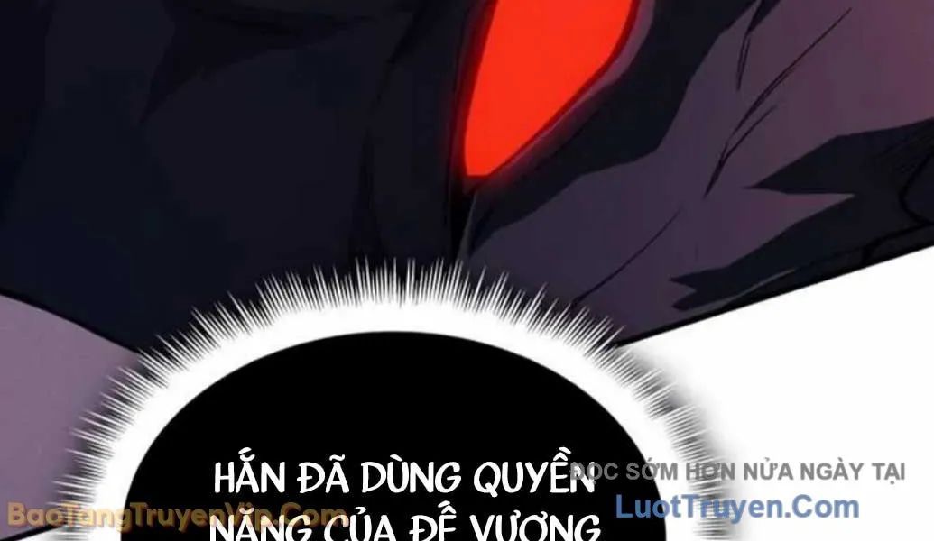 Hồi Quy Bằng Vương Quyền Chap 113 - Next Chap 114