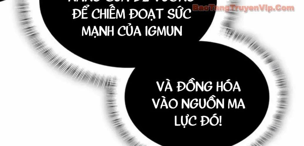 Hồi Quy Bằng Vương Quyền Chap 113 - Next Chap 114