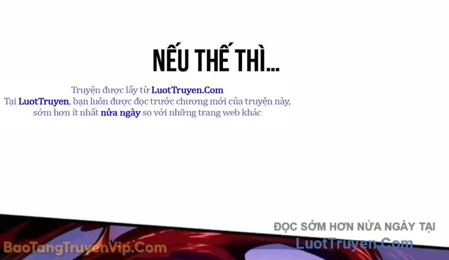 Hồi Quy Bằng Vương Quyền Chap 113 - Next Chap 114