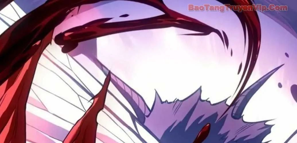 Hồi Quy Bằng Vương Quyền Chap 113 - Next Chap 114