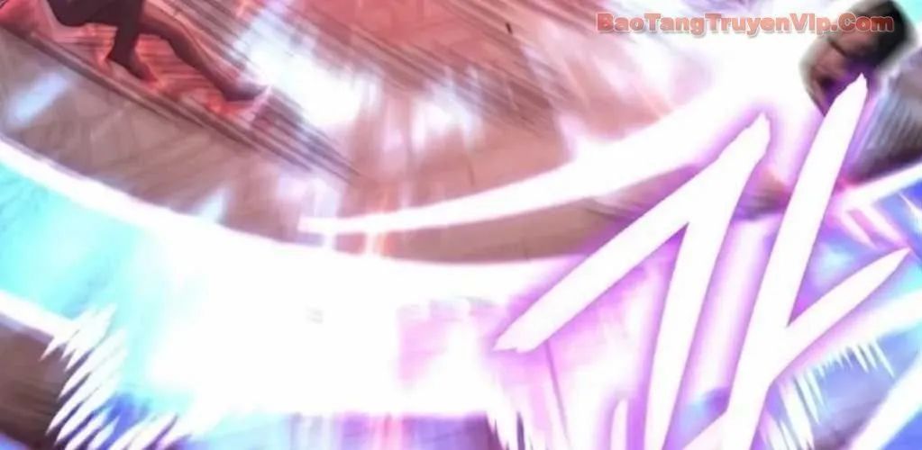 Hồi Quy Bằng Vương Quyền Chap 113 - Next Chap 114