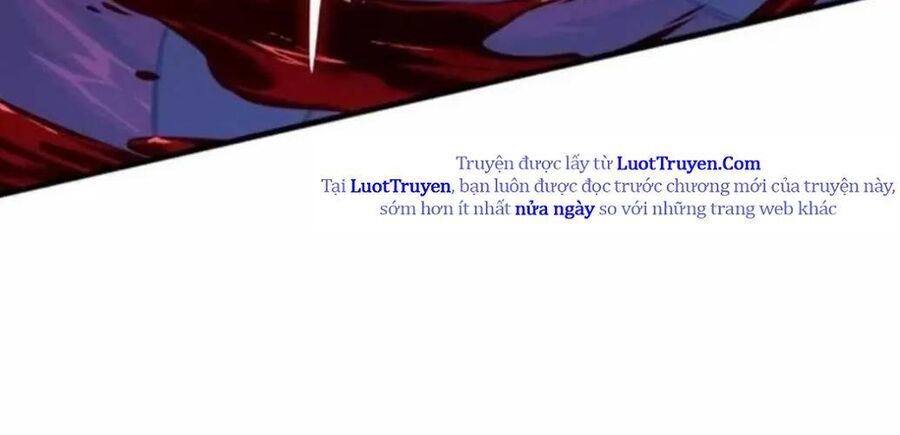 Hồi Quy Bằng Vương Quyền Chap 113 - Next Chap 114