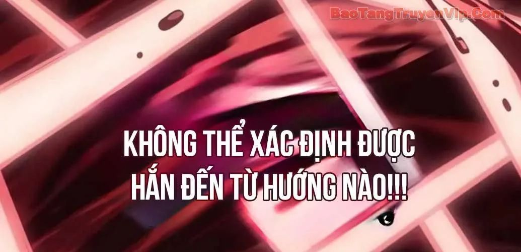 Hồi Quy Bằng Vương Quyền Chap 113 - Next Chap 114