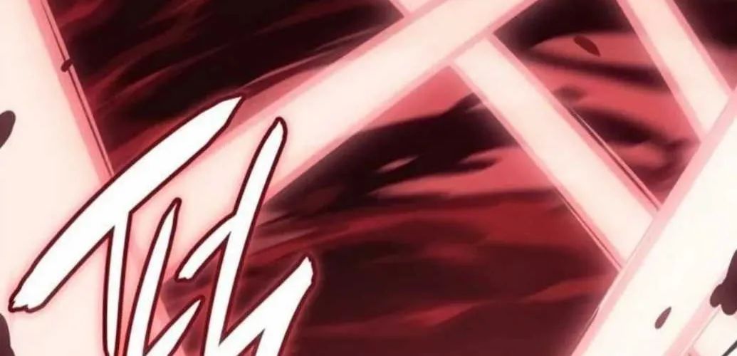 Hồi Quy Bằng Vương Quyền Chap 113 - Next Chap 114