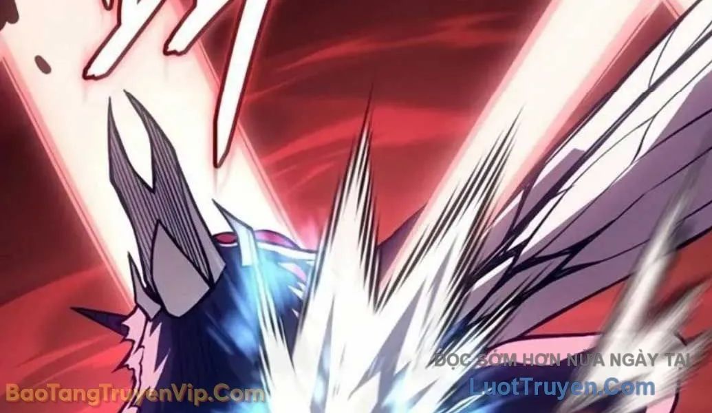 Hồi Quy Bằng Vương Quyền Chap 113 - Next Chap 114