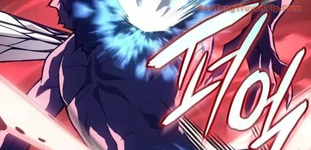 Hồi Quy Bằng Vương Quyền Chap 113 - Next Chap 114