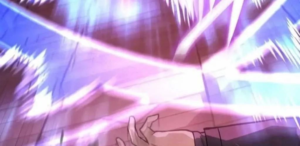 Hồi Quy Bằng Vương Quyền Chap 113 - Next Chap 114