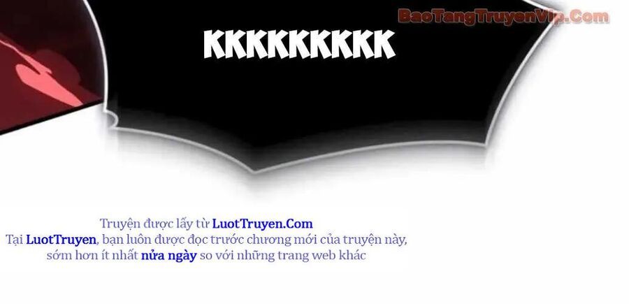 Hồi Quy Bằng Vương Quyền Chap 113 - Next Chap 114