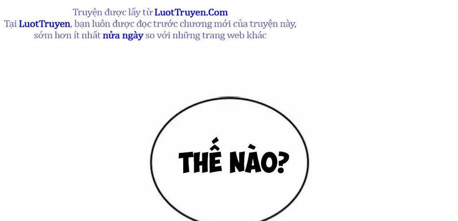 Hồi Quy Bằng Vương Quyền Chap 113 - Next Chap 114