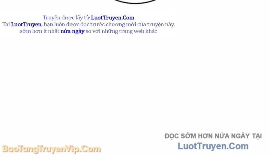 Hồi Quy Bằng Vương Quyền Chap 113 - Next Chap 114