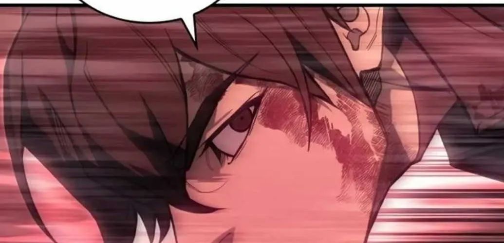 Hồi Quy Bằng Vương Quyền Chap 113 - Next Chap 114