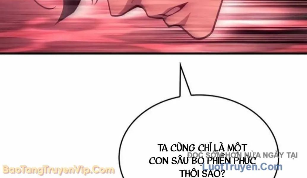 Hồi Quy Bằng Vương Quyền Chap 113 - Next Chap 114