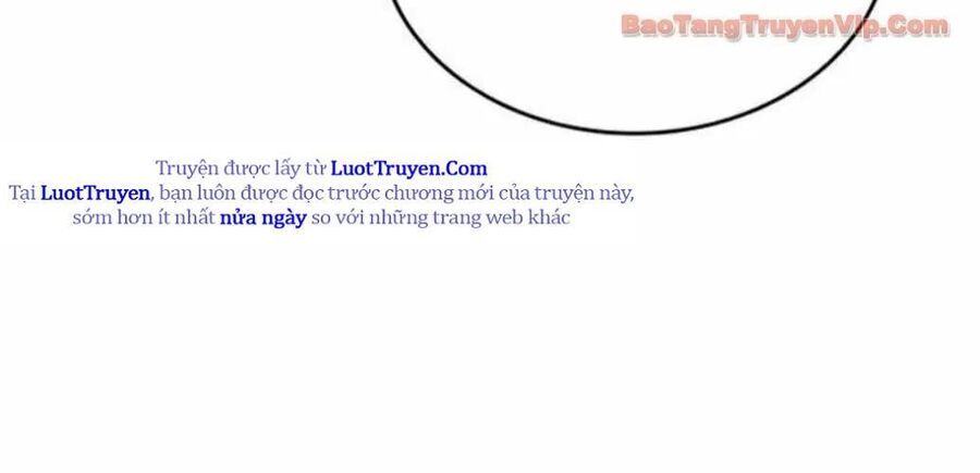 Hồi Quy Bằng Vương Quyền Chap 113 - Next Chap 114