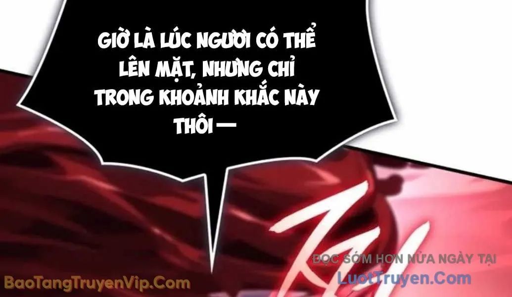 Hồi Quy Bằng Vương Quyền Chap 113 - Next Chap 114