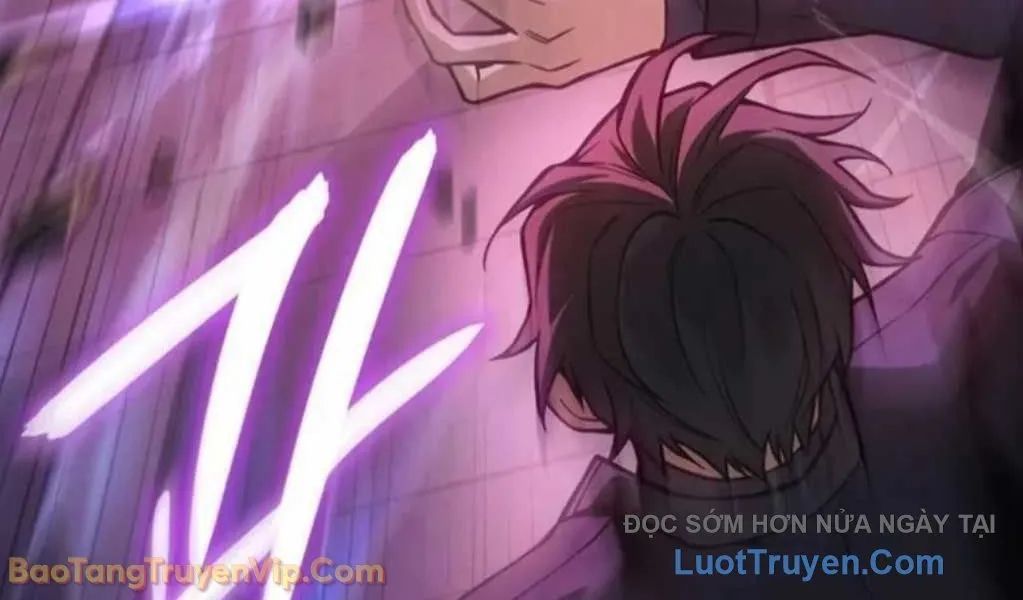 Hồi Quy Bằng Vương Quyền Chap 113 - Next Chap 114