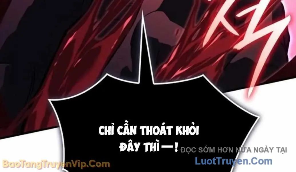 Hồi Quy Bằng Vương Quyền Chap 113 - Next Chap 114