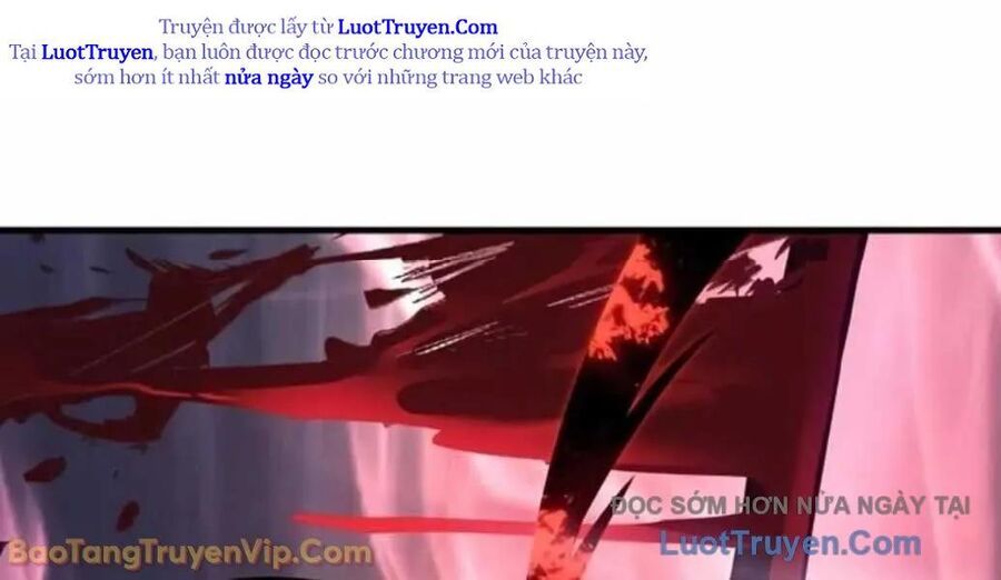 Hồi Quy Bằng Vương Quyền Chap 113 - Next Chap 114