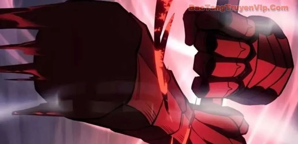 Hồi Quy Bằng Vương Quyền Chap 113 - Next Chap 114