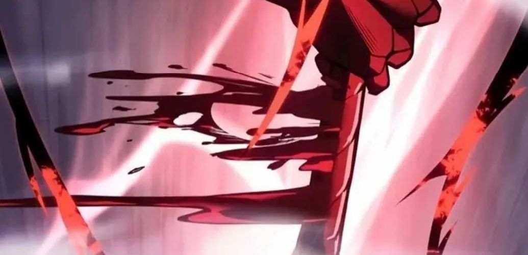 Hồi Quy Bằng Vương Quyền Chap 113 - Next Chap 114